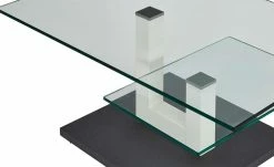 Couchtisch Hadar | Weiß -Tische Verkäufe 10329673 2 201811271511