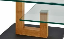 Couchtisch Hadar | Eiche -Tische Verkäufe 10329675 3 201811271511