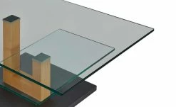 Couchtisch Hadar | Eiche -Tische Verkäufe 10329675 4 201811271511