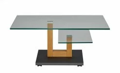 Couchtisch Hadar | Eiche -Tische Verkäufe 10329675 5 201811271511