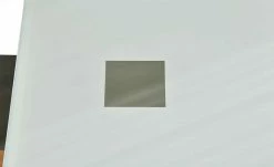 Couchtisch Hadar | Kernbuche -Tische Verkäufe 10329679 3 201811271512