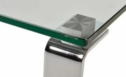 Couchtisch Helen -Tische Verkäufe 10329683 2 201811271500