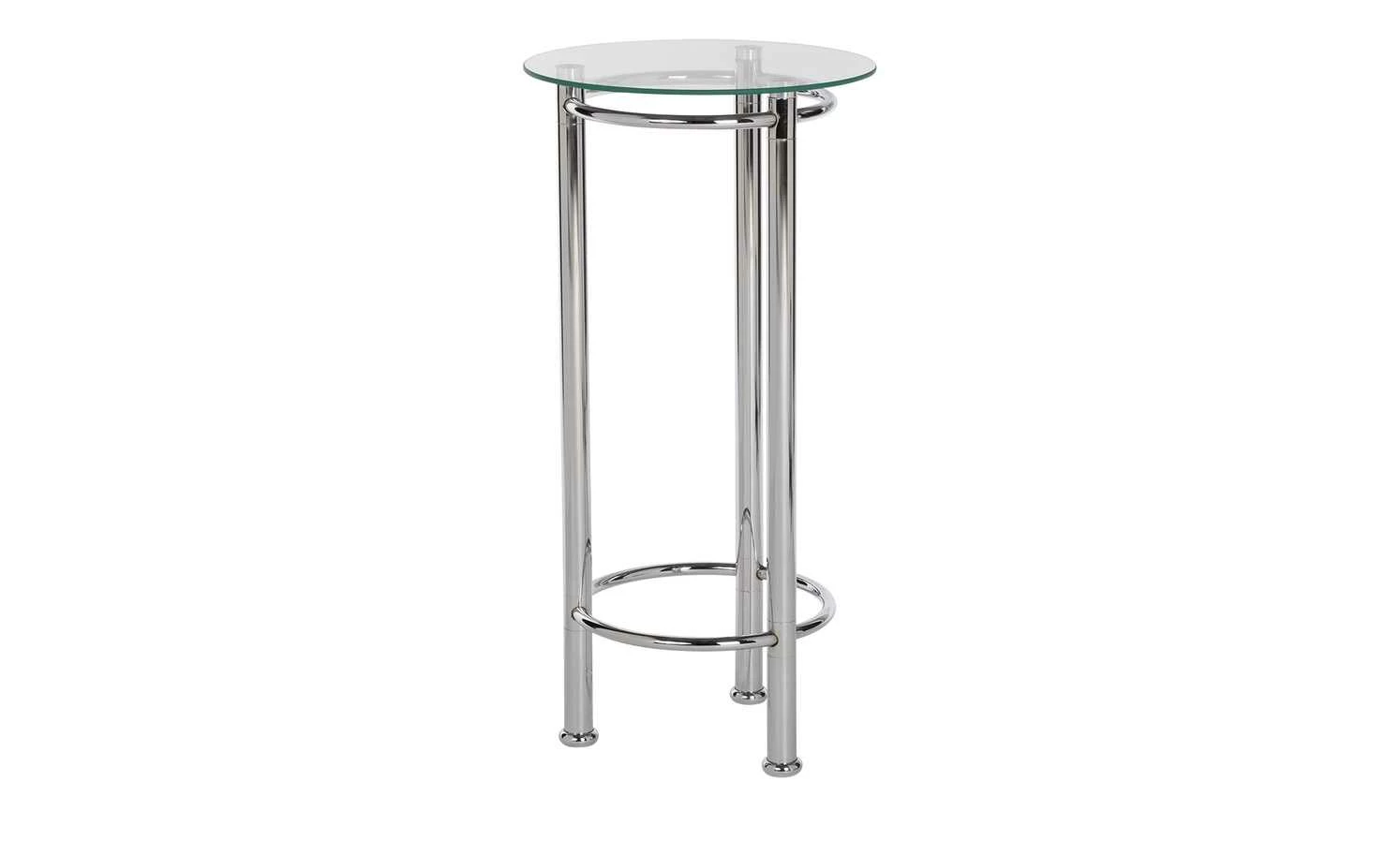 Blumensäule Metall Glas Anka Blumensäule Metall Glas Anka -Tische Verkäufe 10342473 1 201811271454