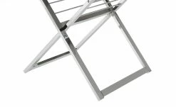 Beistelltisch mit Ablage Arabella -Tische Verkäufe 10346855 2 202208041233