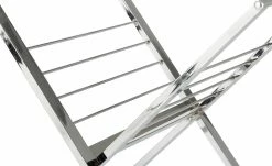 Beistelltisch mit Ablage Arabella -Tische Verkäufe 10346855 3 202208041233