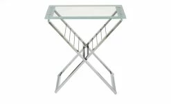 Beistelltisch mit Ablage Arabella -Tische Verkäufe 10346855 4 202208041233