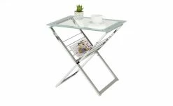 Beistelltisch mit Ablage Arabella -Tische Verkäufe 10346855 6 202208041233