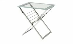 Beistelltisch mit Ablage Arabella -Tische Verkäufe 10346855 7 202208041233