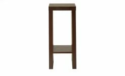 Blumenständer schwarzbraun Ravenna | Kunststoff Nussbaum Nachbildung schwarzbraun 5 Blumenständer schwarzbraun Ravenna | Kunststoff Nussbaum Nachbildung schwarzbraun -Tische Verkäufe 10348277 4 201811271459