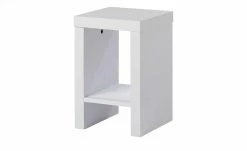 Blumenständer Ravenna | Kunststoff weiß -Tische Verkäufe 10349686 3 201811271500