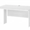 Schreibtischplatte Success | Weiß 120|cm -Tische Verkäufe 10358281 1 201811271511