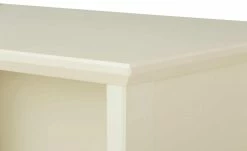 maison bleue Nachtkommode Provence | Creme -Tische Verkäufe 11108079 3 202108031301