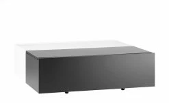 VOX Couchtisch Young Users