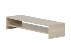 VOX Tischaufsatz für Hochbett Spot