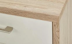 Nachtkommode Arne 4 Nachtkommode Arne -Tische Verkäufe 11115047 2 201811271502