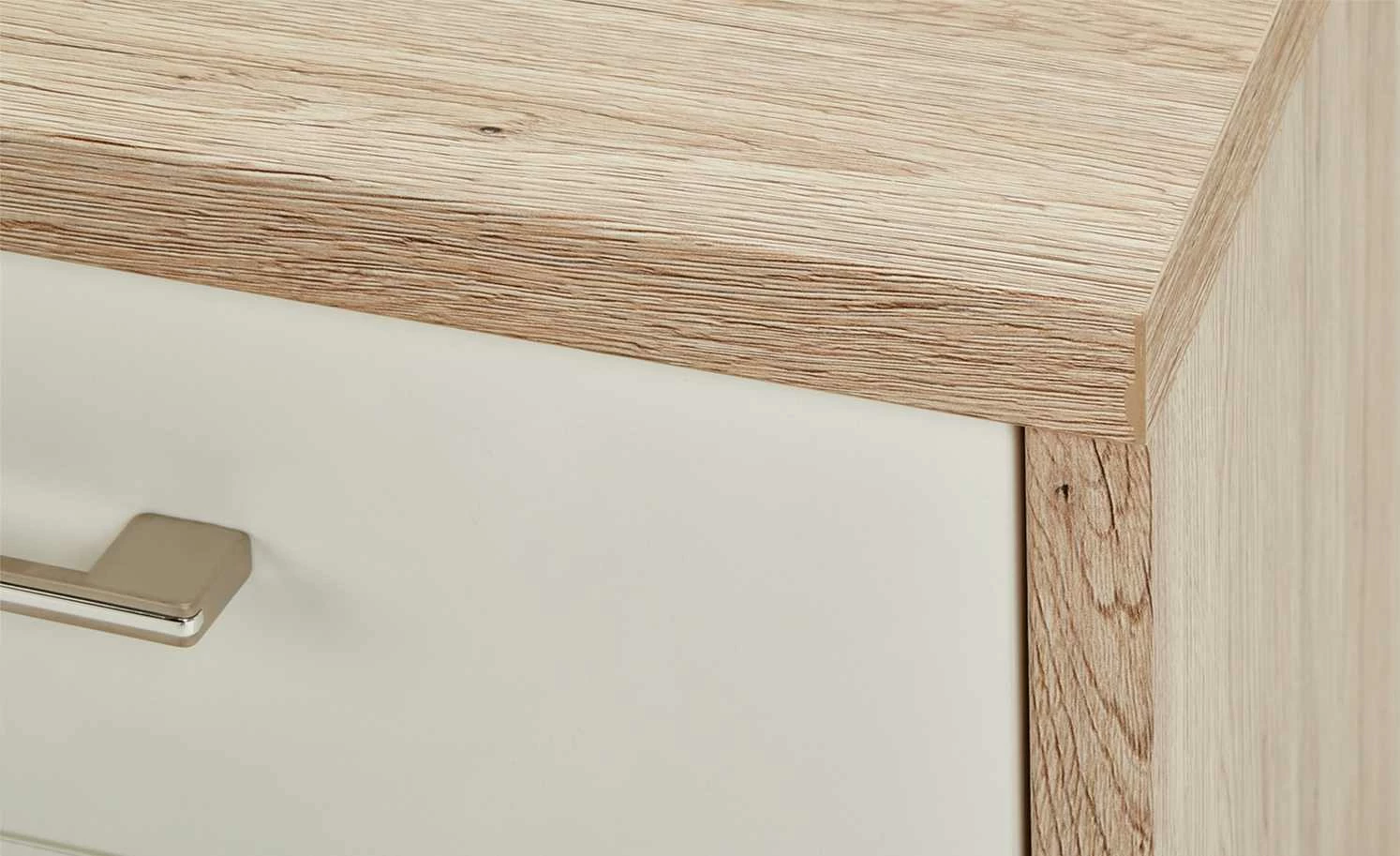 Nachtkommode Arne Nachtkommode Arne -Tische Verkäufe 11115047 2 201811271502