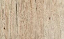 Nachtkommode Arne 5 Nachtkommode Arne -Tische Verkäufe 11115047 3 201811271502