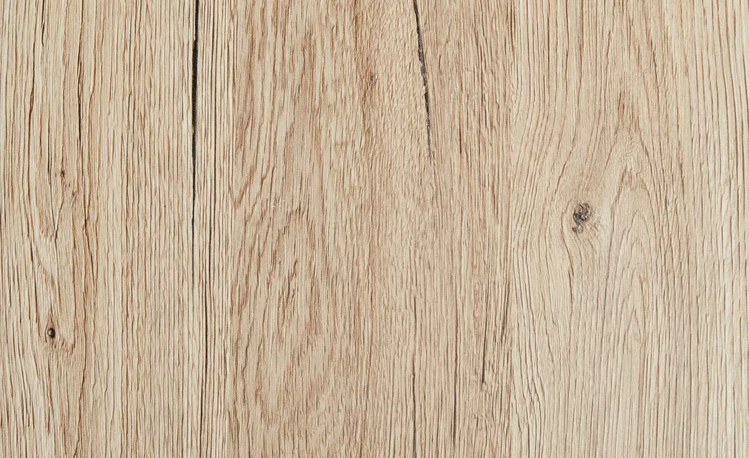 Nachtkommode Arne Nachtkommode Arne -Tische Verkäufe 11115047 3 201811271502