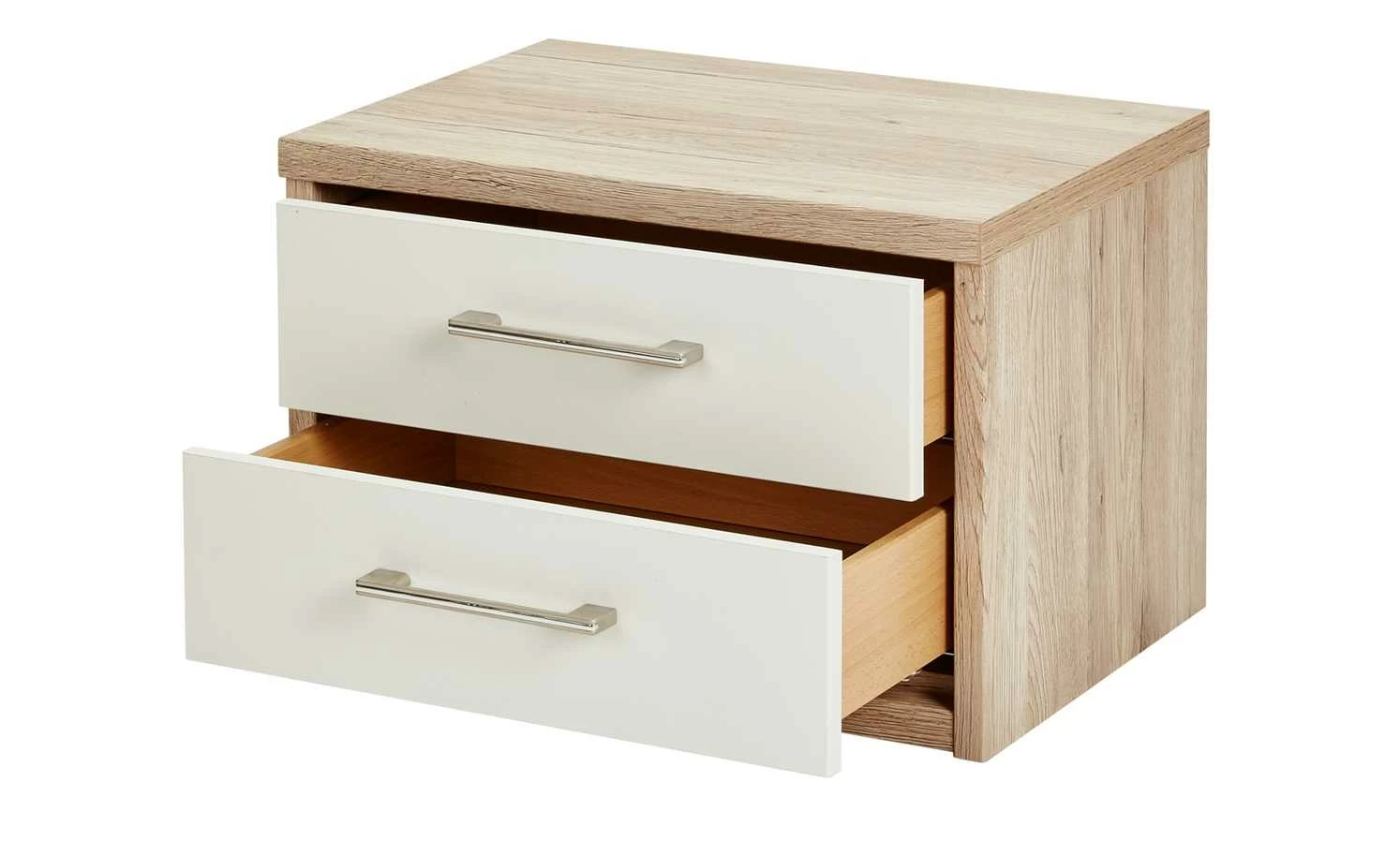 Nachtkommode Arne Nachtkommode Arne -Tische Verkäufe 11115047 4 201811271502