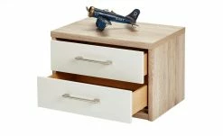 Nachtkommode Arne 7 Nachtkommode Arne -Tische Verkäufe 11115047 5 201811271502