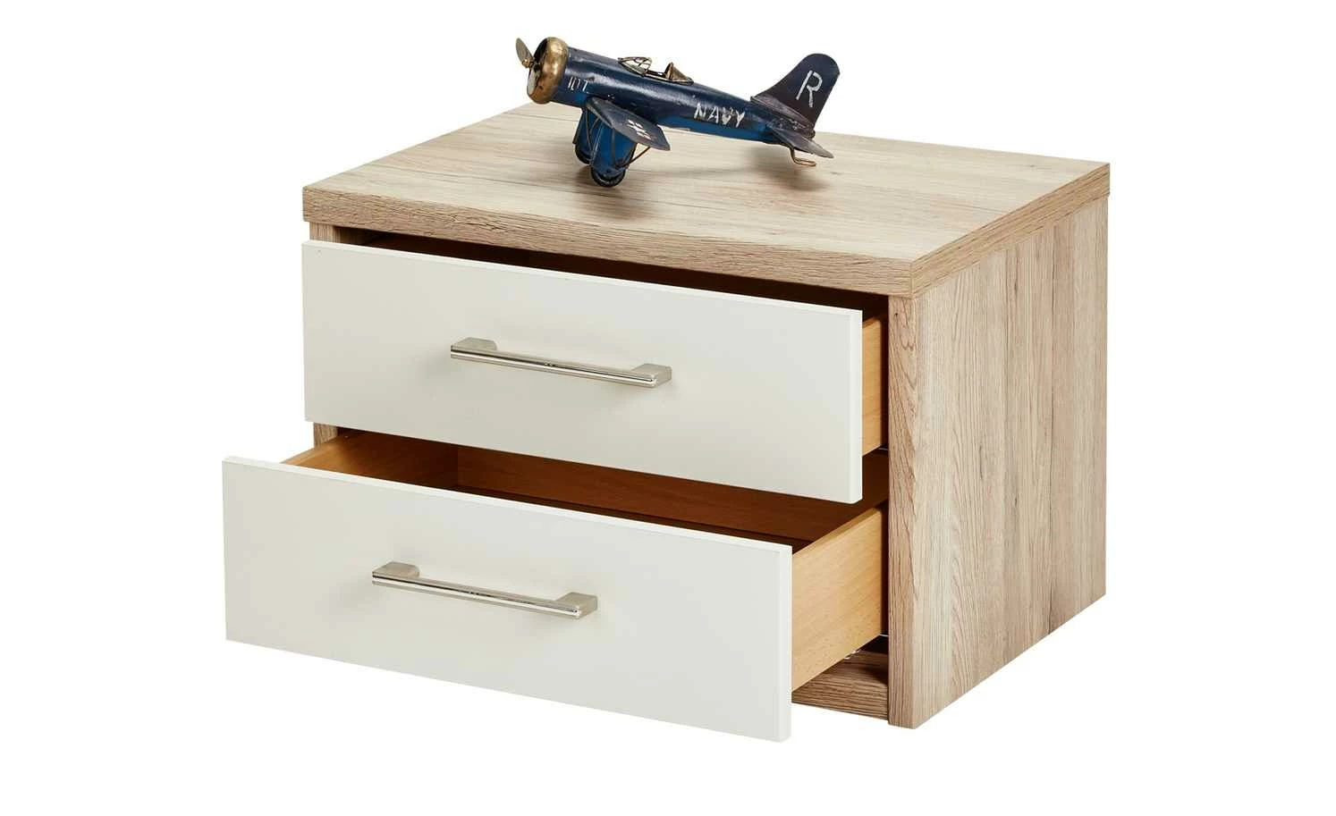 Nachtkommode Arne Nachtkommode Arne -Tische Verkäufe 11115047 5 201811271502