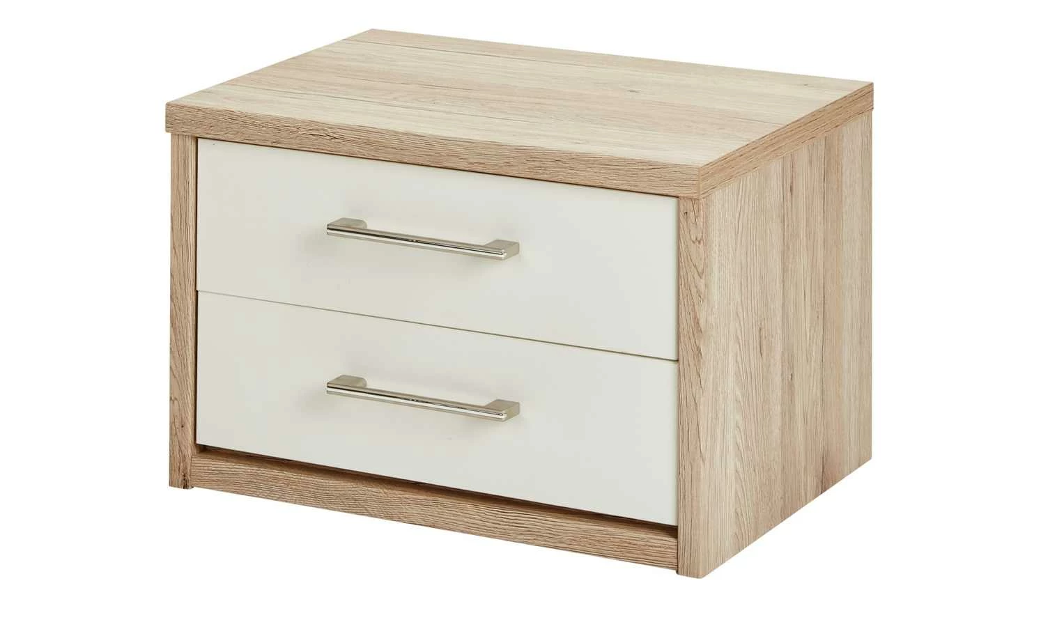 Nachtkommode Arne Nachtkommode Arne -Tische Verkäufe 11115047 6 201811271502