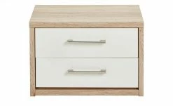 Nachtkommode Arne 8 Nachtkommode Arne -Tische Verkäufe 11115047 7 201811271502