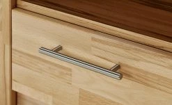 Nachtkommode Oslo Classic | Kernbuche / Kernbuche (Nachbildung) 11 Nachtkommode Oslo Classic | Kernbuche / Kernbuche (Nachbildung) -Tische Verkäufe 11115791 10 201811271521