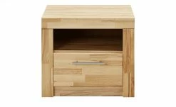 Nachtkommode Oslo Classic | Kernbuche / Kernbuche (Nachbildung) 5 Nachtkommode Oslo Classic | Kernbuche / Kernbuche (Nachbildung) -Tische Verkäufe 11115791 3 201811271521