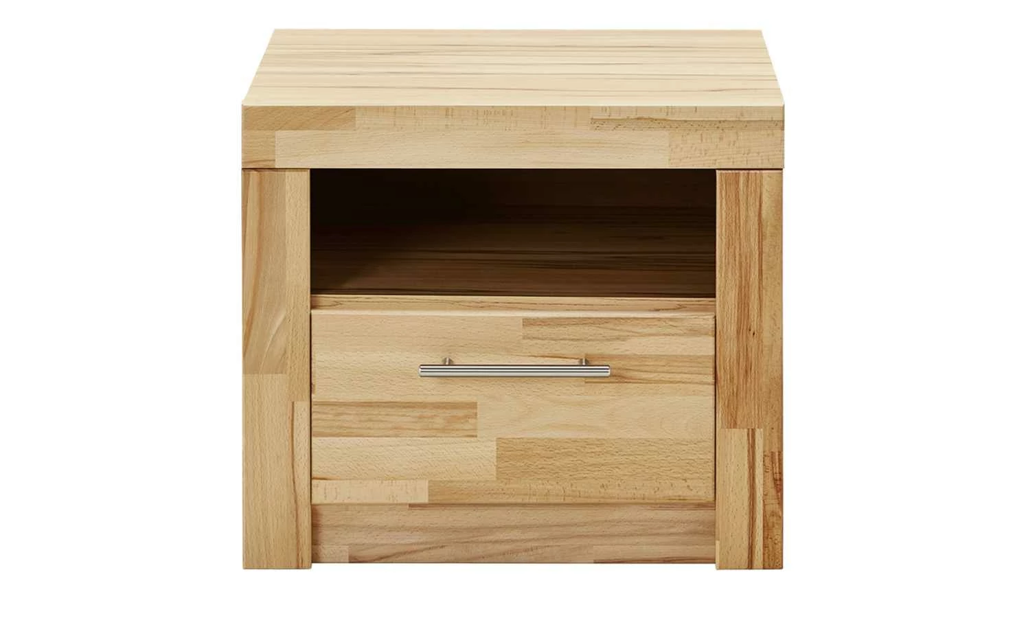 Nachtkommode Oslo Classic Nachtkommode Oslo Classic | Kernbuche / Kernbuche (Nachbildung) -Tische Verkäufe 11115791 3 201811271521