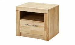 Nachtkommode Oslo Classic | Kernbuche / Kernbuche (Nachbildung) 4 Nachtkommode Oslo Classic | Kernbuche / Kernbuche (Nachbildung) -Tische Verkäufe 11115791 4 201811271521