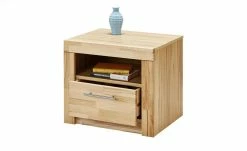 Nachtkommode Oslo Classic | Kernbuche / Kernbuche (Nachbildung) 7 Nachtkommode Oslo Classic | Kernbuche / Kernbuche (Nachbildung) -Tische Verkäufe 11115791 6 201811271521