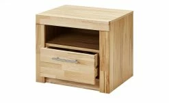 Nachtkommode Oslo Classic | Kernbuche / Kernbuche (Nachbildung) 8 Nachtkommode Oslo Classic | Kernbuche / Kernbuche (Nachbildung) -Tische Verkäufe 11115791 7 201811271521