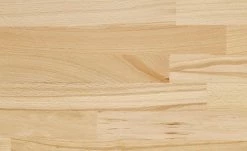 Nachtkommode Oslo Classic | Kernbuche / Kernbuche (Nachbildung) 9 Nachtkommode Oslo Classic | Kernbuche / Kernbuche (Nachbildung) -Tische Verkäufe 11115791 8 201811271521