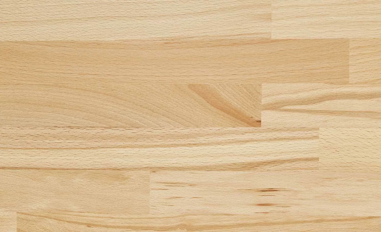 Nachtkommode Oslo Classic Nachtkommode Oslo Classic | Kernbuche / Kernbuche (Nachbildung) -Tische Verkäufe 11115791 8 201811271521