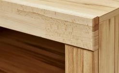 Nachtkommode Oslo Classic | Kernbuche / Kernbuche (Nachbildung) 10 Nachtkommode Oslo Classic | Kernbuche / Kernbuche (Nachbildung) -Tische Verkäufe 11115791 9 201811271521