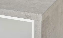 Nachtkommode Milow -Tische Verkäufe 11116186 1 201811271516