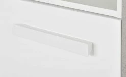 Nachtkommode Milow -Tische Verkäufe 11116186 2 201811271516