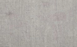 Nachtkommode Milow -Tische Verkäufe 11116186 3 201811271516