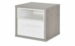 Nachtkommode Milow -Tische Verkäufe 11116186 4 201811271516