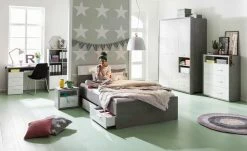 Nachtkommode Milow -Tische Verkäufe 11116186 8 201811271516