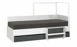 VOX Beistelltisch auf Rollen Nest -Tische Verkäufe 11117534 5 201811271526