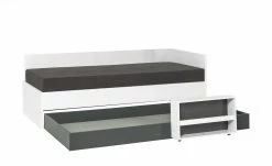 VOX Beistelltisch auf Rollen Nest -Tische Verkäufe 11117534 6 201811271526