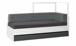 VOX Beistelltisch auf Rollen Nest -Tische Verkäufe 11117534 7 201811271526