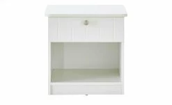 Roba Nachtkommode Dreamworld 3 -Tische Verkäufe 11119394 1 201910231030