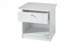 Roba Nachtkommode Dreamworld 3 -Tische Verkäufe 11119394 2 201910231030