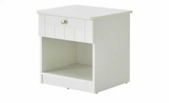 Roba Nachtkommode Dreamworld 3 -Tische Verkäufe 11119394 3 201910231030