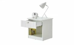 Roba Nachtkommode Dreamworld 3 -Tische Verkäufe 11119394 5 201910231030