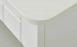 Roba Nachtkommode Dreamworld 3 -Tische Verkäufe 11119394 6 201910231030