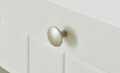 Roba Nachtkommode Dreamworld 3 -Tische Verkäufe 11119394 7 201910231030